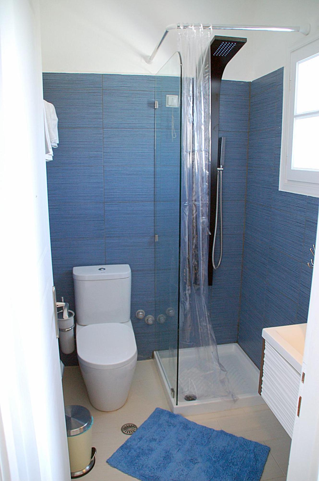 Handrina Studios Naxos City Стая снимка